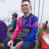 haroldyanggo - @haroldyanggo - TikTok