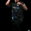 HKJ - @haroldyangan - TikTok
