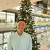 Harold Yeo - Facebook