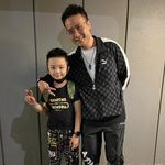 Harold Yeo - @haroldyeo - Instagram