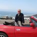 Harold Yeo - Facebook