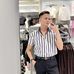Harold Yeo - Facebook