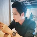 염동훈 - @harold_yeom - Instagram