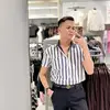 haroldyeo995 - @haroldyeo995 - TikTok