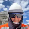 Harold Castrillon yip - @harold.castrillon60 - TikTok