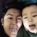 Harold Josimar Castrillon Yip - Facebook