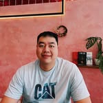 Harold Yip - @yipharoldd - Instagram
