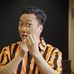 Harold Yip - Facebook