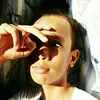 haroldyipszz - @31011898041 - TikTok