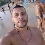 ᕼᗩᖇ〇ᒪÐ〇 ᑕᗩᔕƬᖇ〇 - @castro.haroldo - Instagram