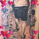 Harold Castro Gonzalez - @haroldo.castro.1094 - Instagram