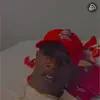 Harold O Castro - @harold.o.castro - TikTok