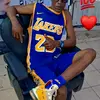 Harold o castro - @harold.o.castro2 - TikTok