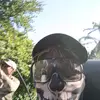 Harold o Castro - @harold.o.castro4 - TikTok