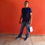 Haroldo bezerra de Castro - @haroldobezerradecastro - Instagram
