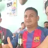 Haroldo Castro94 - @haroldo_castro - TikTok