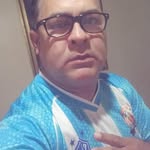 Haroldo Castro - @haroldo.castro.1238 - Instagram