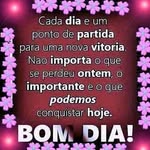 Haroldo Castro - @haroldo.castro.739 - Instagram