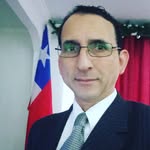 Haroldo castro - @haroldocastroo - Instagram