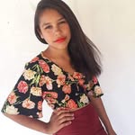Haroldo Castro - @haroldocastro980 - Instagram