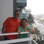 Haroldo Castro - @havera1977 - Instagram