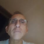 haroldo castro - @haroldo59862 - Instagram