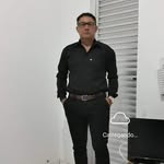 Haroldo Castro - @haroldo.castro.5473 - Instagram