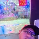 Haroldo Castro - @haroldo5452 - Instagram