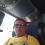 Haroldo Castro - @haroldo.castro.3762 - Instagram