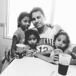 Haroldo Castro - @castro_haroldo_ - Instagram