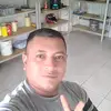 Haroldo Castro - @haroldocastro5 - TikTok