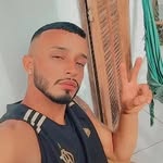 Haroldo Castro - @castro_haroldo22 - Instagram