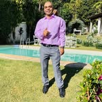 Haroldo Castro - @haroldo.castro.83 - Instagram