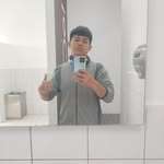 Haroldo Castro - @haroldo.castro.9404 - Instagram