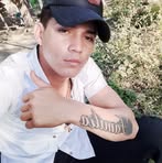 Haroldo Castro - Facebook