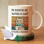 Haroldo Castro - @hcmctc - Instagram