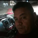 Haroldo_castro - @haroldodecastrosousa - Instagram