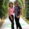 Haroldo Castro - @haroldo.castro6 - TikTok