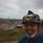 Haroldo Castro - @haroldo.castro.391 - Instagram