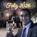 Haroldo Castro - @haroldo.castro.31 - Instagram