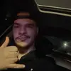 Haroldo Castro - @haroldocastro62 - TikTok