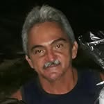 Haroldo Castro - @haroldocastroe - Instagram