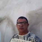 Haroldo Castro - @haroldo.castro.547389 - Instagram