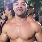 Haroldo Castro - @haroldocastr1410 - Instagram