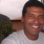 Haroldo Castro - @castroharoldo - Instagram