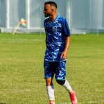 Haroldo Castro - @haroldo_castro15 - Instagram