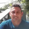 Haroldo castro - @haroldo.castro - TikTok