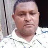 Haroldo Castro - @haroldocastro - TikTok
