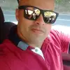 Haroldo Castro - @haroldocastro0 - TikTok