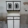 Haroldo Castro - @haroldo.castro90 - TikTok